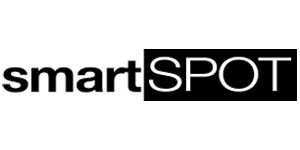 Integracja PrestaShop z hurtownią smartSPOT