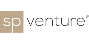 Integracja PrestaShop z hurtownią Perfumes-B2B