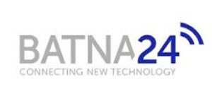 Integracja PrestaShop z hurtownią Batna24