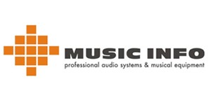 Integracja PrestaShop z hurtownią MUSIC INFO