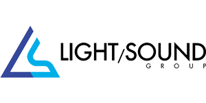 Integracja PrestaShop z hurtownią LightSound