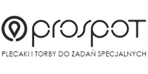 Integracja PrestaShop z hurtownią Prospot