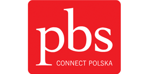 Integracja PrestaShop z hurtownią PBS Polska