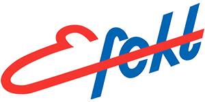 Integracja PrestaShop z hurtownią Efekt