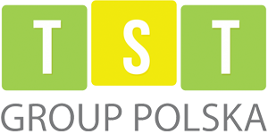 Integracja PrestaShop z hurtownią TST