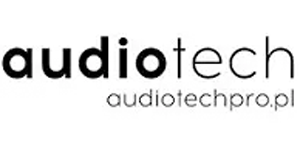 Integracja PrestaShop z hurtownią AudioTech