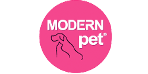 Integracja PrestaShop z hurtownią MODERNpet