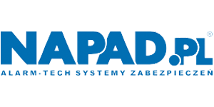 Integracja PrestaShop z hurtownią Napad