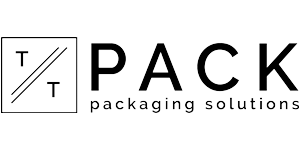Integracja PrestaShop z hurtownią TTpack