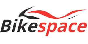 Integracja PrestaShop z hurtownią Bikespace