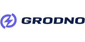 Integracja PrestaShop z hurtownią Grodno