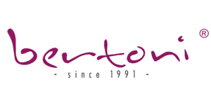 Integracja PrestaShop z hurtownią BERTONI sklep