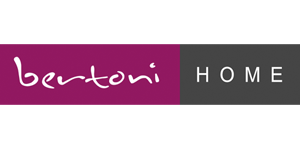 Integracja PrestaShop z hurtownią BERTONI home