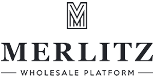 Integracja PrestaShop z hurtownią MERLITZ
