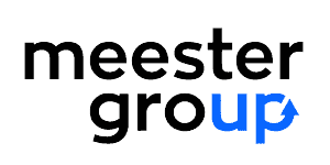 Integracja PrestaShop z hurtownią meester group