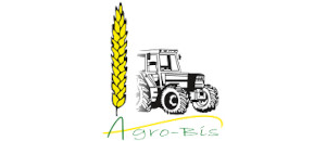Integracja PrestaShop z hurtownią Agro-Bis