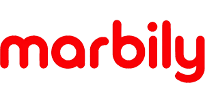 Integracja PrestaShop z hurtownią Marbily