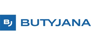 Integracja PrestaShop z hurtownią BUTYJANA