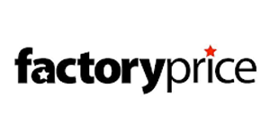 Integracja PrestaShop z hurtownią factory price