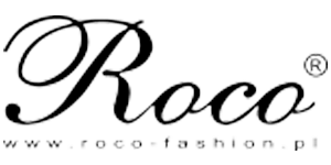 Integracja PrestaShop z hurtownią Roco Fashion