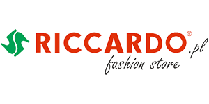 Integracja PrestaShop z hurtownią RICCARDO