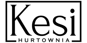 Integracja PrestaShop z hurtownią Hurtownia Kesi