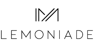 Integracja PrestaShop z hurtownią LEMONIADE