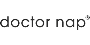 Integracja PrestaShop z hurtownią dotron nap