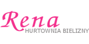 Integracja PrestaShop z hurtownią renabielizna.pl