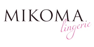 Integracja PrestaShop z hurtownią MIKOMA