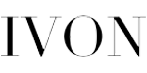 Integracja PrestaShop z hurtownią IVON