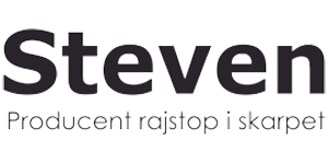 Integracja PrestaShop z hurtownią Steven