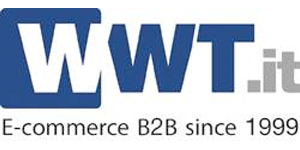 Integracja PrestaShop z hurtownią WWT