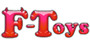 Integracja PrestaShop z hurtownią F-Toys