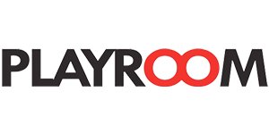 Integracja PrestaShop z hurtownią PLAYROOM