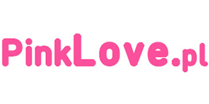 Integracja PrestaShop z hurtownią PinkLove