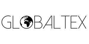 Integracja PrestaShop z hurtownią GLOBALTEXFASHION