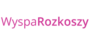 Integracja PrestaShop z hurtownią WyspaRozkoszy