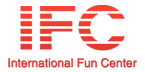 Integracja PrestaShop z hurtownią IFC