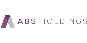 Integracja PrestaShop z hurtownią ABS HOLDING