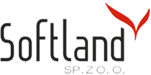 Integracja PrestaShop z hurtownią Softland