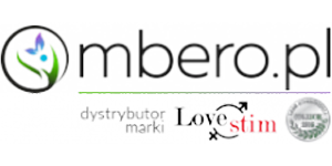 Integracja PrestaShop z hurtownią Ombero
