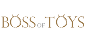 Integracja PrestaShop z hurtownią Boss of Toys
