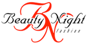 Integracja PrestaShop z hurtownią Beauty Night