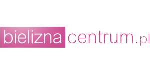 Integracja PrestaShop z hurtownią bielizna centrum