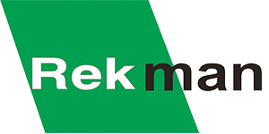 Integracja PrestaShop z hurtownią Rekman