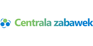 Integracja PrestaShop z hurtownią Centrala zabawek