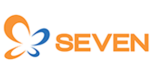 Integracja PrestaShop z hurtownią SEVEN
