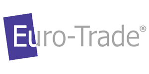 Integracja PrestaShop z hurtownią Euro-Trade