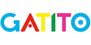 Integracja PrestaShop z hurtownią GATITO